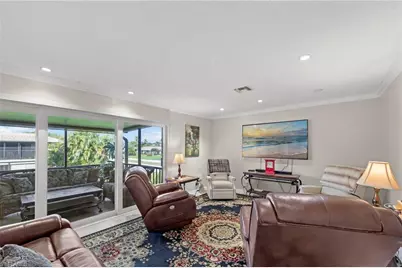 84 Glades Blvd #2, Naples, FL 34112 - Photo 6