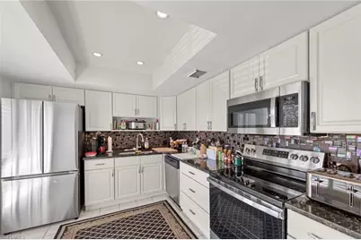 84 Glades Blvd #2, Naples, FL 34112 - Photo 4