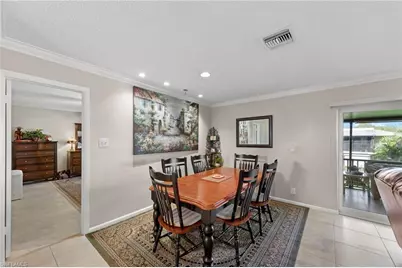 84 Glades Blvd #2, Naples, FL 34112 - Photo 10