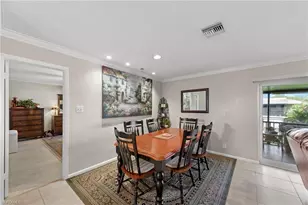 84 Glades Blvd, Naples, FL 34112 - Photo 10