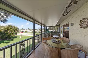 84 Glades Blvd, Naples, FL 34112 - Photo 24