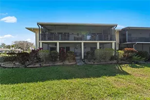 84 Glades Blvd, Naples, FL 34112 - Photo 26