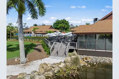 84 Glades Blvd #2, Naples, FL 34112 - Photo 34