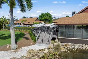 84 Glades Blvd, Naples, FL 34112 - Photo 34