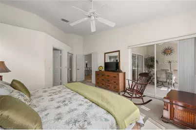 25767 Lake Amelia Way #205, Bonita Springs, FL 34135 - Photo 18