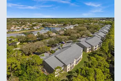 25767 Lake Amelia Way #205, Bonita Springs, FL 34135 - Photo 34