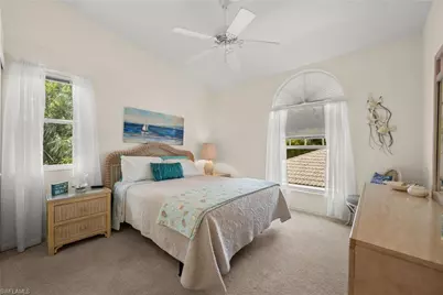 25767 Lake Amelia Way #205, Bonita Springs, FL 34135 - Photo 20