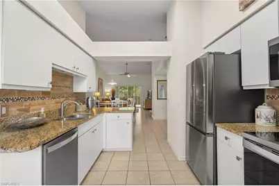 25767 Lake Amelia Way #205, Bonita Springs, FL 34135 - Photo 4