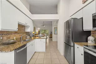 25767 Lake Amelia Way, Bonita Springs, FL 34135 - Photo 4