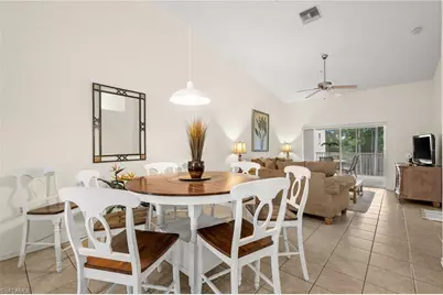 25767 Lake Amelia Way #205, Bonita Springs, FL 34135 - Photo 10