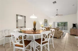 25767 Lake Amelia Way, Bonita Springs, FL 34135 - Photo 10