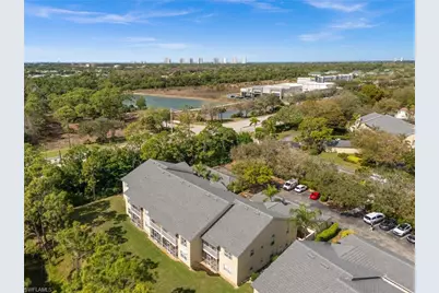 25767 Lake Amelia Way #205, Bonita Springs, FL 34135 - Photo 32