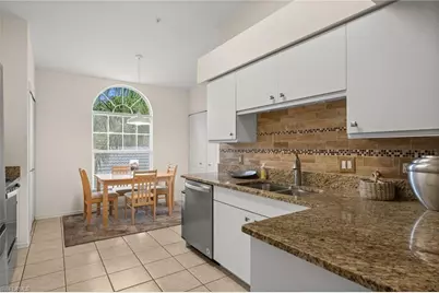 25767 Lake Amelia Way #205, Bonita Springs, FL 34135 - Photo 6