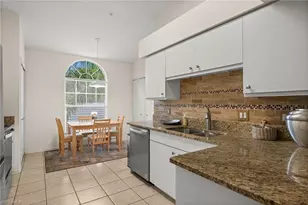 25767 Lake Amelia Way, Bonita Springs, FL 34135 - Photo 6