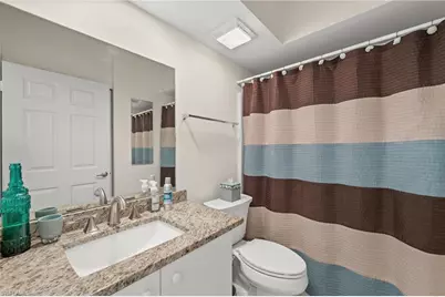 25767 Lake Amelia Way #205, Bonita Springs, FL 34135 - Photo 22