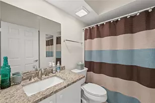 25767 Lake Amelia Way, Bonita Springs, FL 34135 - Photo 22