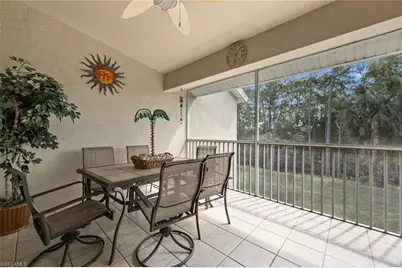 25767 Lake Amelia Way #205, Bonita Springs, FL 34135 - Photo 28