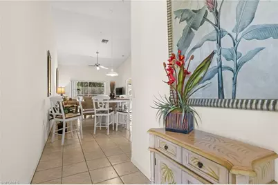 25767 Lake Amelia Way #205, Bonita Springs, FL 34135 - Photo 2