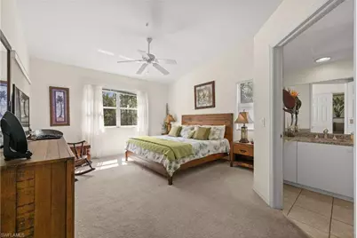 25767 Lake Amelia Way #205, Bonita Springs, FL 34135 - Photo 16