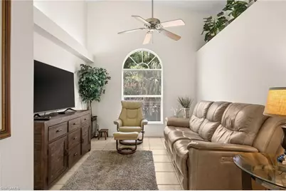 25767 Lake Amelia Way #205, Bonita Springs, FL 34135 - Photo 24