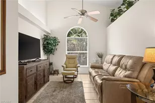 25767 Lake Amelia Way, Bonita Springs, FL 34135 - Photo 24