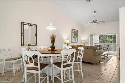 25767 Lake Amelia Way #205, Bonita Springs, FL 34135 - Photo 12