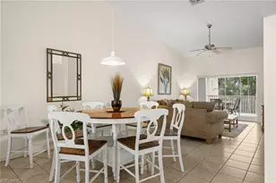 25767 Lake Amelia Way, Bonita Springs, FL 34135 - Photo 12