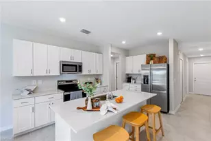 11839 Cloverly Ln, Punta Gorda, FL 33955 - Photo 20