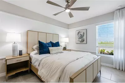 11839 Cloverly Ln, Punta Gorda, FL 33955 - Photo 12