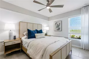 11839 Cloverly Ln, Punta Gorda, FL 33955 - Photo 12