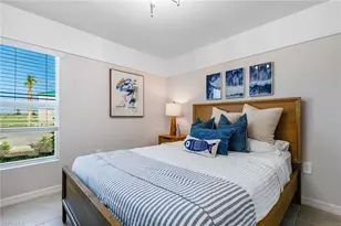 11839 Cloverly Ln, Punta Gorda, FL 33955 - Photo 14