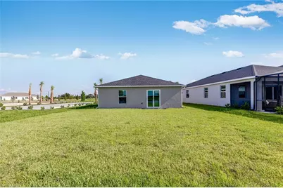 11839 Cloverly Ln, Punta Gorda, FL 33955 - Photo 26