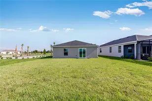 11839 Cloverly Ln, Punta Gorda, FL 33955 - Photo 26