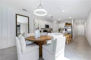 11839 Cloverly Ln, Punta Gorda, FL 33955 - Photo 28