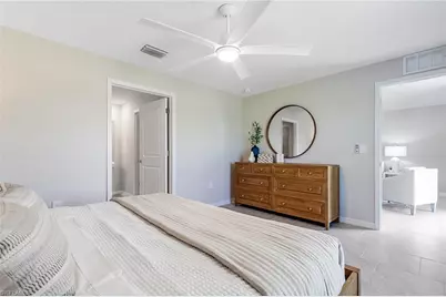 11839 Cloverly Ln, Punta Gorda, FL 33955 - Photo 8