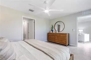 11839 Cloverly Ln, Punta Gorda, FL 33955 - Photo 8