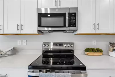 11839 Cloverly Ln, Punta Gorda, FL 33955 - Photo 22