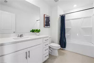 11864 Featherstone Ln, Punta Gorda, FL 33955 - Photo 18