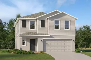 11864 Featherstone Ln, Punta Gorda, FL 33955 - Photo 1