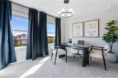 11864 Featherstone Ln, Punta Gorda, FL 33955 - Photo 14