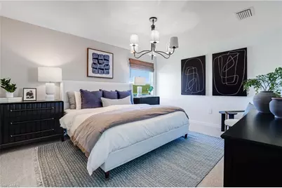 11864 Featherstone Ln, Punta Gorda, FL 33955 - Photo 16