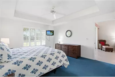 2385 Harmony Ln #201, Naples, FL 34109 - Photo 16