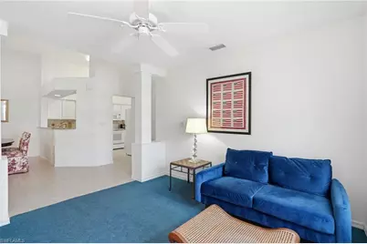 2385 Harmony Ln #201, Naples, FL 34109 - Photo 4