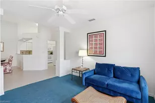 2385 Harmony Ln, Naples, FL 34109 - Photo 4