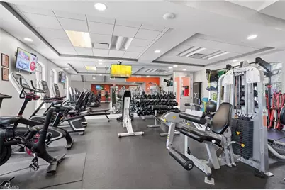 2385 Harmony Ln #201, Naples, FL 34109 - Photo 32