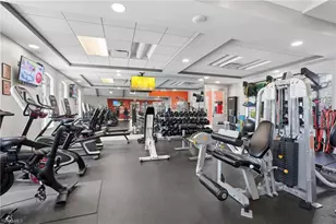 2385 Harmony Ln, Naples, FL 34109 - Photo 32