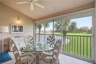2385 Harmony Ln, Naples, FL 34109 - Photo 24