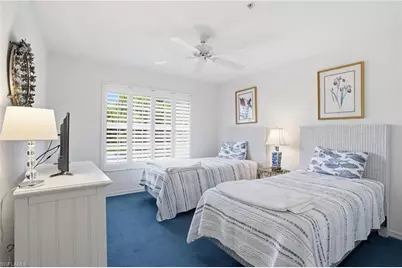 2385 Harmony Ln #201, Naples, FL 34109 - Photo 18