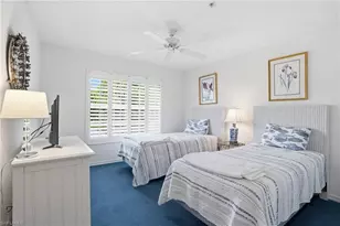 2385 Harmony Ln, Naples, FL 34109 - Photo 18