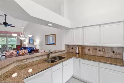 2385 Harmony Ln #201, Naples, FL 34109 - Photo 8